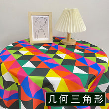 9ff8316a5957794d6a11d3ec6f371b9d