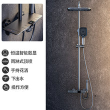 37293e860ca21251f9361b209cf4e974