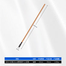 e81245dede1a3100fcc18970741e540a