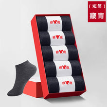 c3d97fd2681b9d6c9151012f7ffe300e