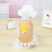 e61276cd166a2a384e3cf2e9154cd109