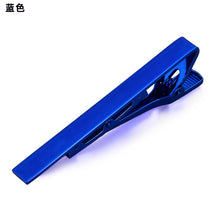 a126fec5fd47ceabda9e7c2db05a6cd5
