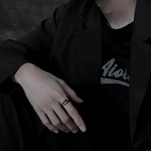 87affd9093c8b5483b7dc01a3e415fa9
