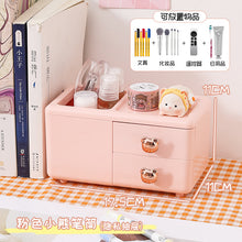 329fc93f6e73cc401ca7f8452a83010f
