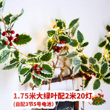 196e325ce6ce38489b99c91a62438ac2