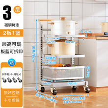 82550ac93cabab5dcde8987e46dca56f