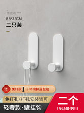 7ead9877aa6a0eec4dedca53314fadcf