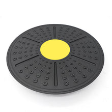 a8a1e0d15fbcac4c036063d8685ab08f