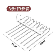 9470c372ab6b3a1b71177e4766708011