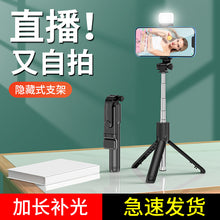 d475510cced92ca066e242f4d97d12b2
