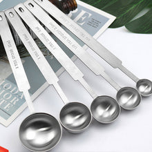 921ec850f3e9077138857843dcd92b30