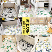 b77c1aa329f2a06e85969f757d60627f