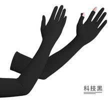 97093af6d72b8abb3552a7cb9061cf5f