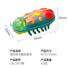 a6226cfcb958a1085b2b2d58ae84c357