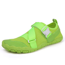 6cfc84ead4185d1ab08a6c2b36d32ffa