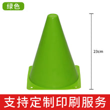 30ac61d1bd5627cd6d3081ea56b01121