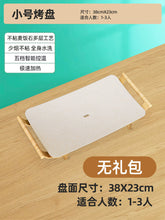 495818350072c6a6efc0007a60ac6eb7