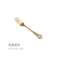 5f6f551252d93d725aea600bfac7da3d