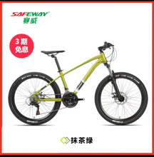 359ae12c83de42c95ff496df897d3192