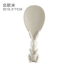 3bbd8ea7651209cc140f5fa73b08af80