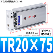 3eeb81958451ee80d6fa6cab3f27cf8c