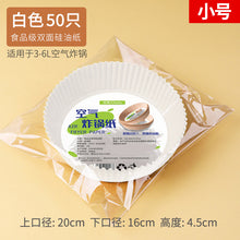 4f0d16c73e6b1f9988ed569868815ad3