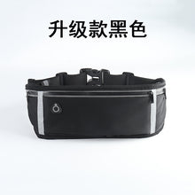 2bcdd0f6bbdfaef91f5244f60b46c7b2