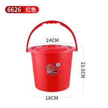 0a1aa6a864f352d3137aa357f1d97afc