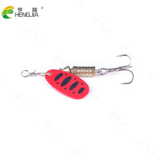 102b4e7ff608ef093e0a9cef43cd5b78