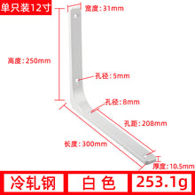 2366bf92cc97ba102c744503ec39979d