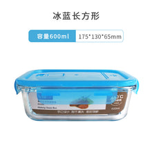 87d1318d12295d319a402cf7eb3da75a