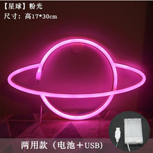 21e163a10c670dfbec9f46690c35f0fc