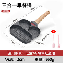 dae1d644c57cfd7bca22afcd75ca2273