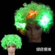 0a25a1394c6d67a929926ecda042172b