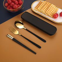 b0af17b5305e9247bded28725d6dad83