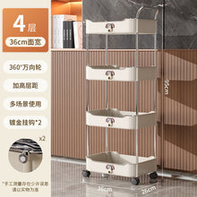 403daebadc98a80b2a5db0e16f9bc110