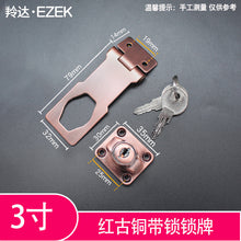 38e9ccfc266ef4d8c9f4b288b31625a4