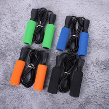 290d850bb31a2fcdd45f57a081d71343