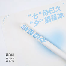 815be44813cbf33c4ab27921180ec1f7