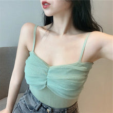 bf8876faad47e15f77e28971dc011c56