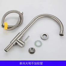 3e25b4c10bf54818adbedc81b5d32e6f