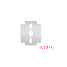 1bbfefe7b8c045bcfce5643b15e946c4
