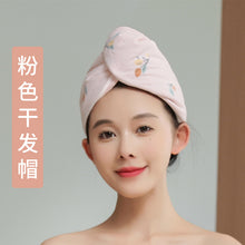 bd3260b05257f73d40a37dc5287287fa