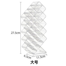 45a3059fa3ad5d50facfd08e56288090