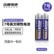 6a610e8608767a95ae84778059f9dfbc