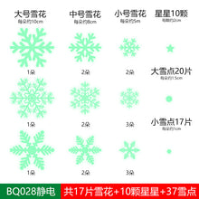 6f85c9031da03d0dd1d3e100310a280f