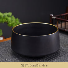 56857a60b66cea52654ec059a3e963cb