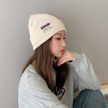 d87bf18474a5020d9c74d1e1945f9d59