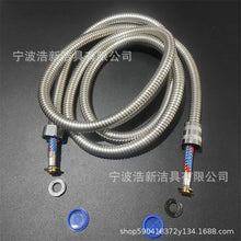 cd504caf8969b659a25988908f5dd013