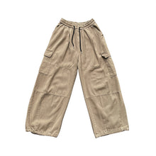 fde915a08f577b2afb14fc24e418cff7